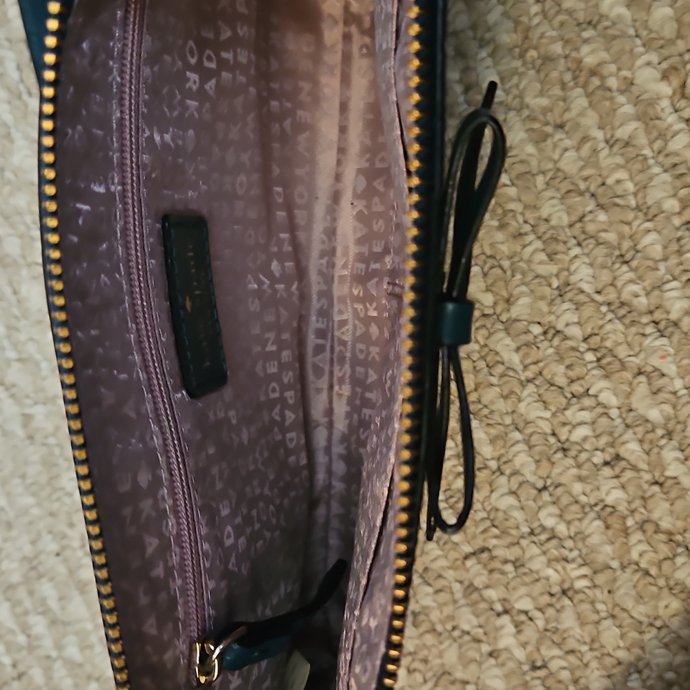 Kate Spade Declan - Picture 3 of 12